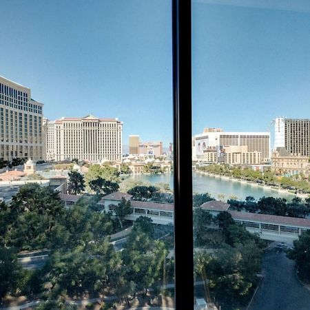 Stay Together Suites On The Strip - 2 Bedroom Suite 976 라스베이거스 외부 사진